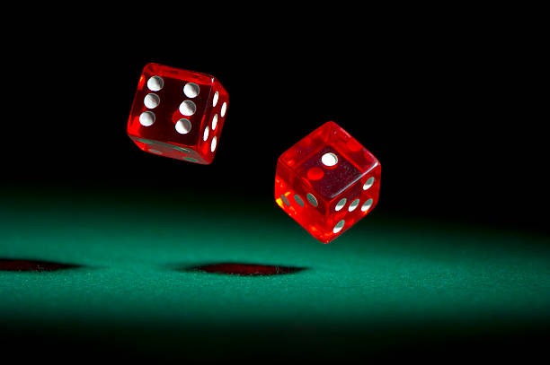 arenaqq login Real Dealer Rounds