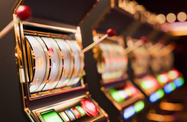 arenaqq login Live Casino
