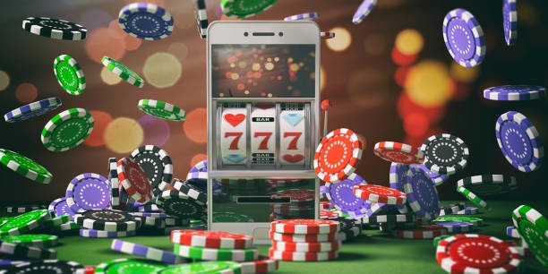 arenaqq login Sportsbook