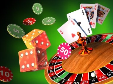 arenaqq login Sportsbook Markets