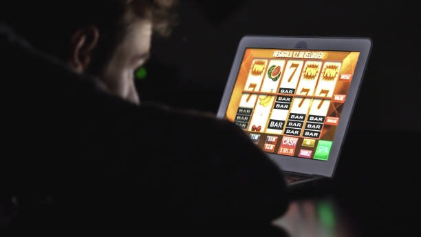 arenaqq login mobile gaming