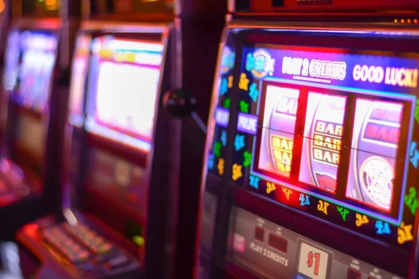 arenaqq login Indonesia's Payment Rails